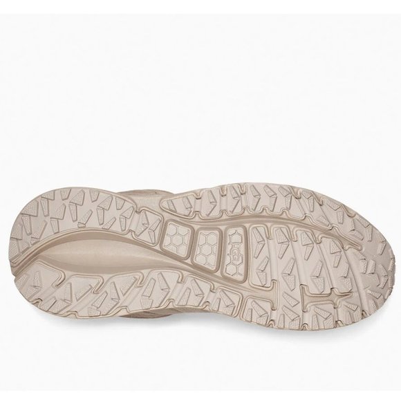 UGG Men's CA805 Hiker Weather Trainer - Picture 4 of 7